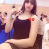 kheira426