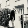 ashley.ploner