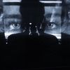ﾠﾠㅤﾠﾠㅤﾠﾠㅤ