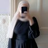 melissa.nada18