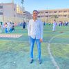 ziad.amr279