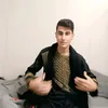 khan521264