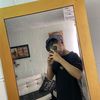 castro_0584