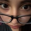 little_duck34