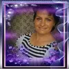 lorelorena712