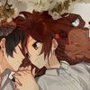 yuuta._.hinita89