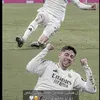 r4mazan7
