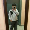 miron_096