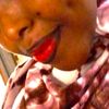 user1114239016592