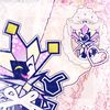 kiwiri.dimentiomybeloved