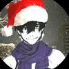 davidm37904