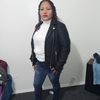 marilopez7906