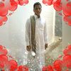 user7019750800696
