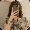 qkfofdl