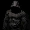 m.salman.khan1122