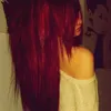 hauslullaby