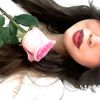 alicia_ana18
