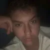 nicxko.0ficial