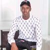 allanlincoln337