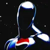 pepsi_man_ahh