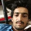 abid.gul24