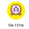 lenny_dergeile