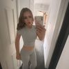 jesicaa_367