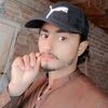 shahid.khan7867860
