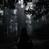 villn_16