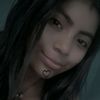 yorle_009