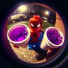 funny_guy082