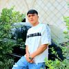 user11014701856328