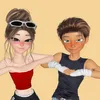 zepetooo_zems