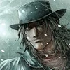 marcel_4162