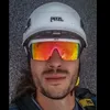 rig_access