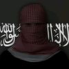 Themuslimfamily
