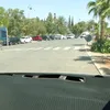 barclonayounes
