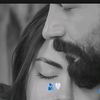 sebradilemin81