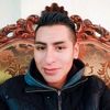 jhon_marcosm