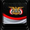 user9920227500010