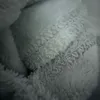 no_nononever