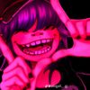 liliana_3736728