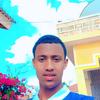 yusif.isman