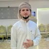 alhbammqqz7