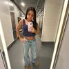blakeiepooooo_