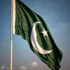 Mahmood Ahmad786