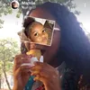 camilaferraz2627