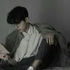 soyf98