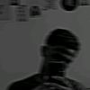 mohamed.abdallah5909