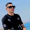 _kingking43